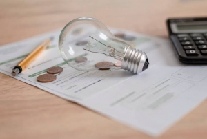 Tips to Lower Down Your Energy Bill During Peak Usage Times Tips to Lower Down Your Energy Bill During Peak Usage Times