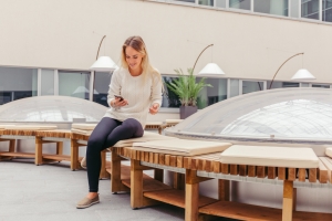 Best commercial outdoor furniture  Best commercial outdoor furniture